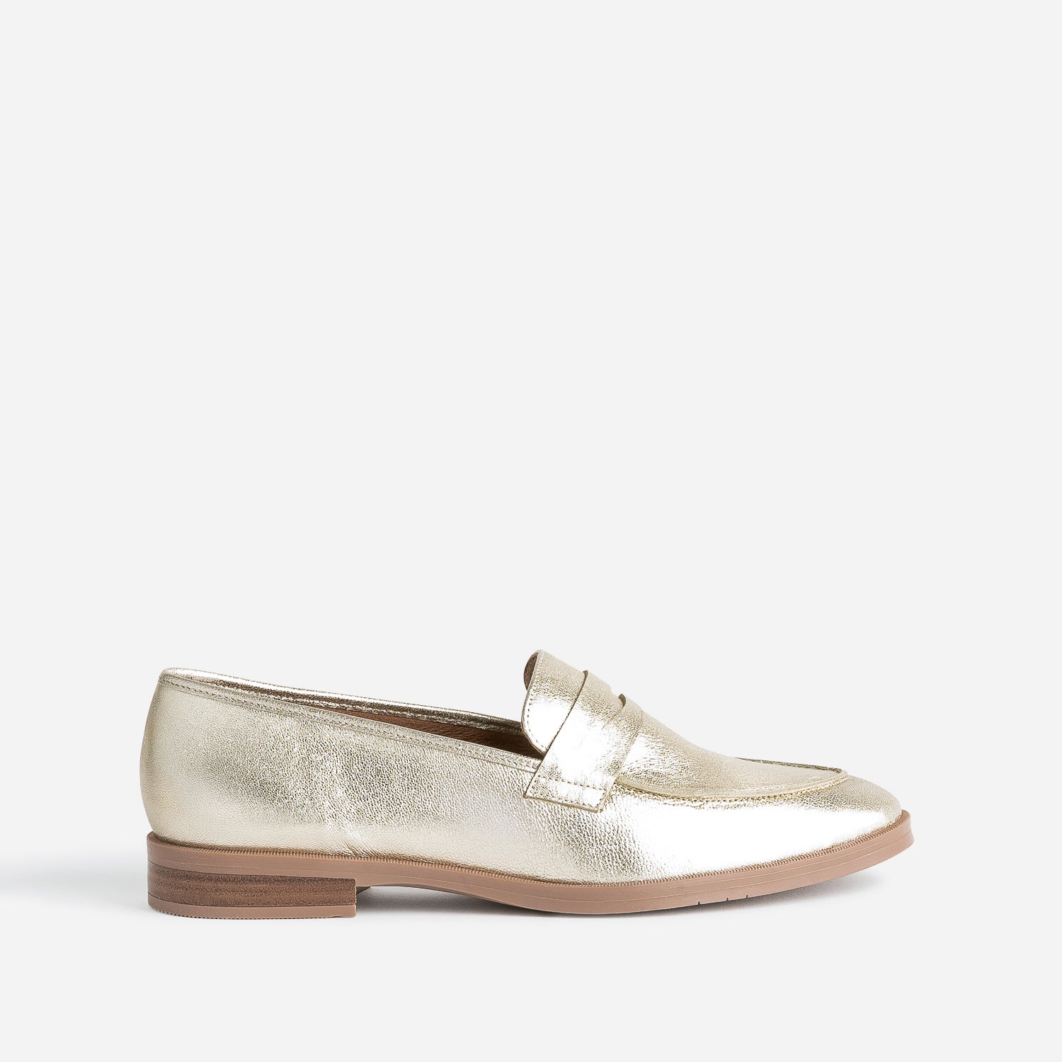 Chaussures 2024 femme eram