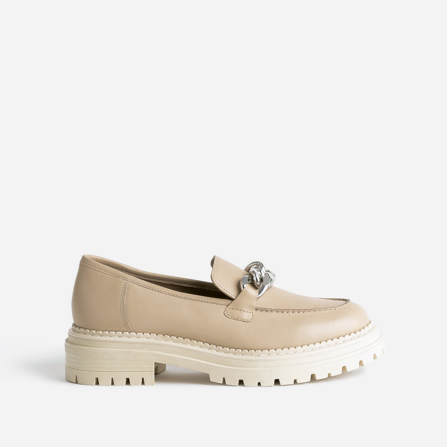 Mocassins femme eram new arrivals