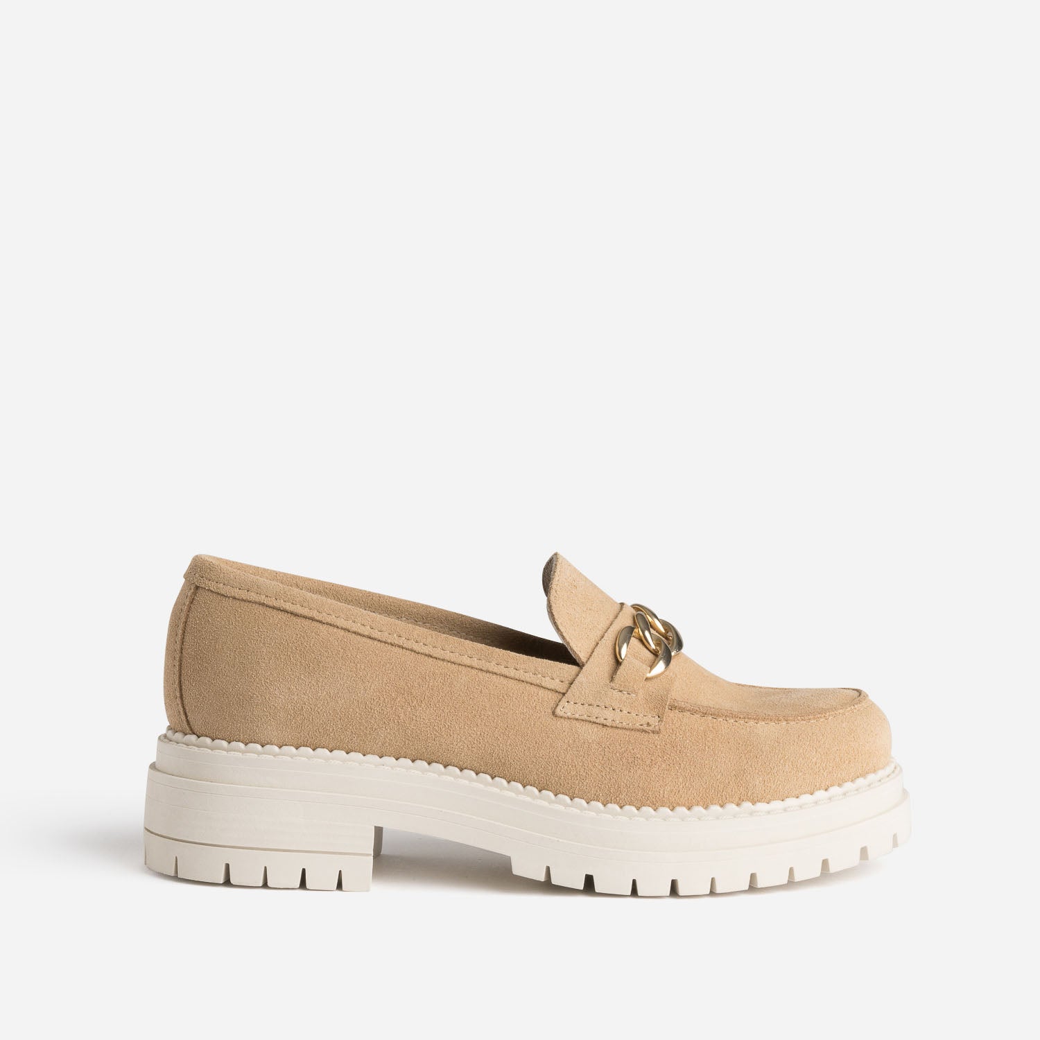 Chaussures shop texto homme
