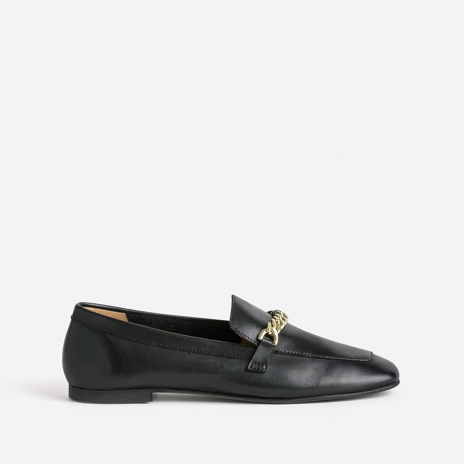 Eram sales mocassin femme