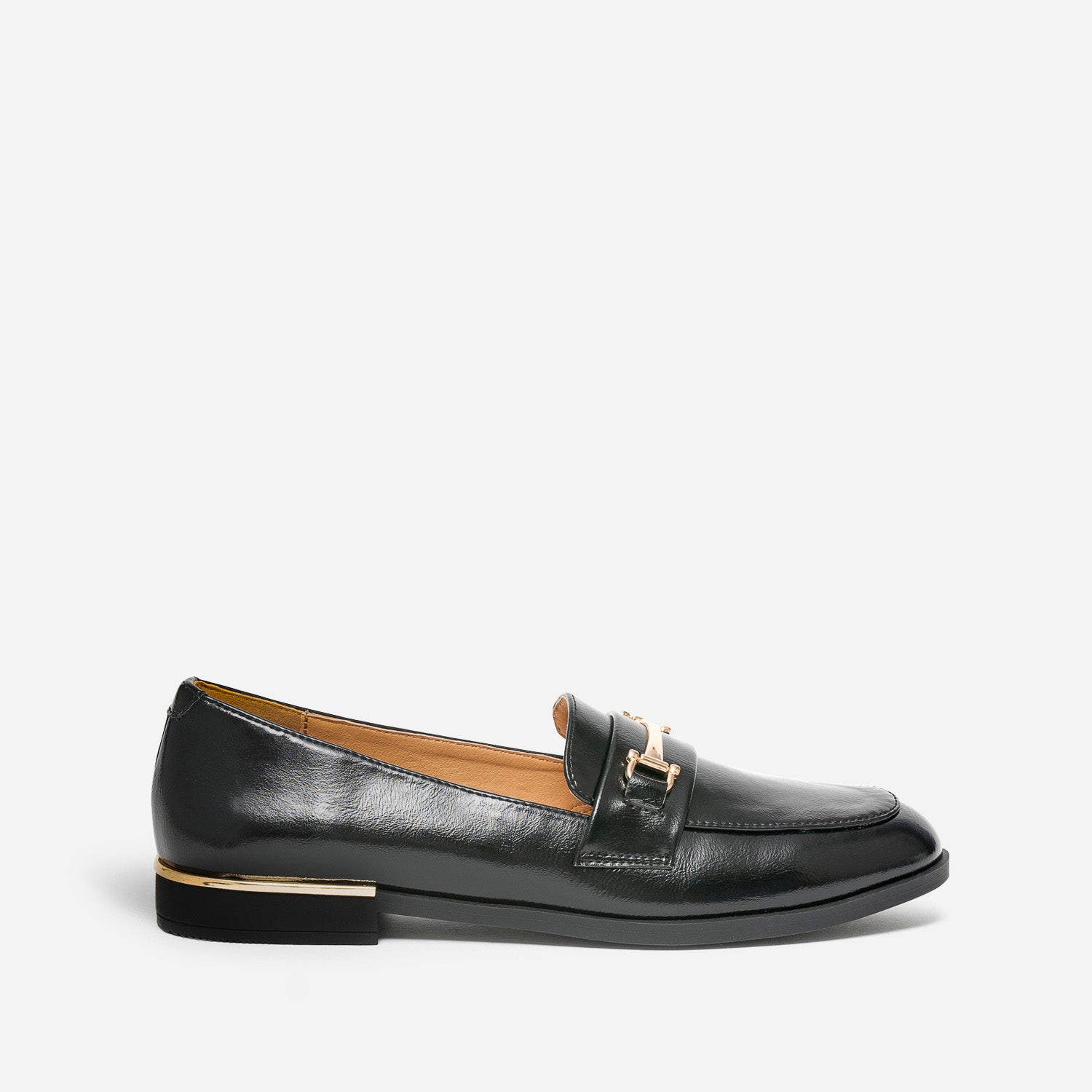 Mocassin femme taille 2025 42