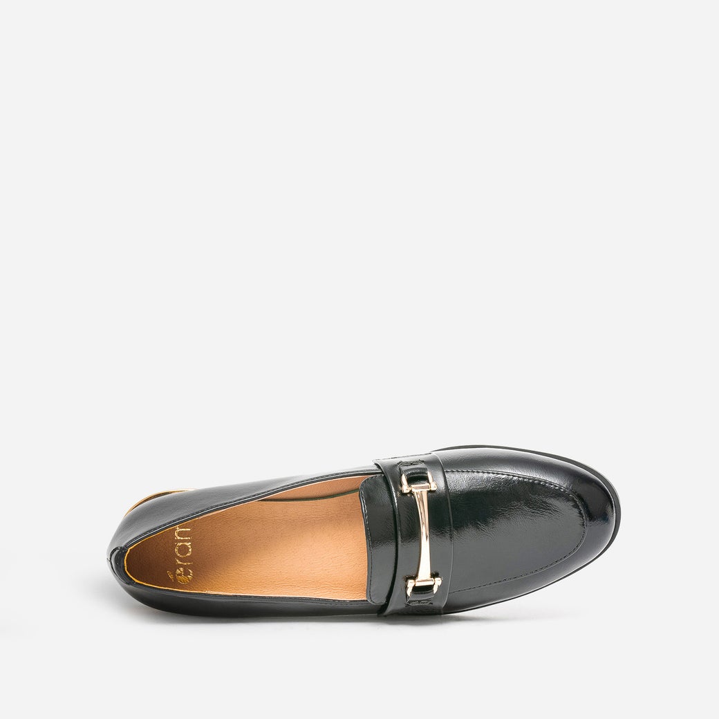 chaussure eram fille