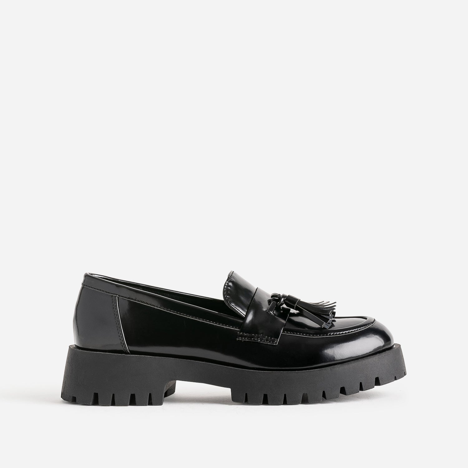 Eram top texto chaussures
