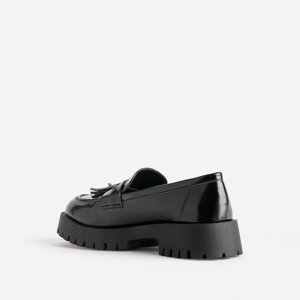 cuissardes femme eram