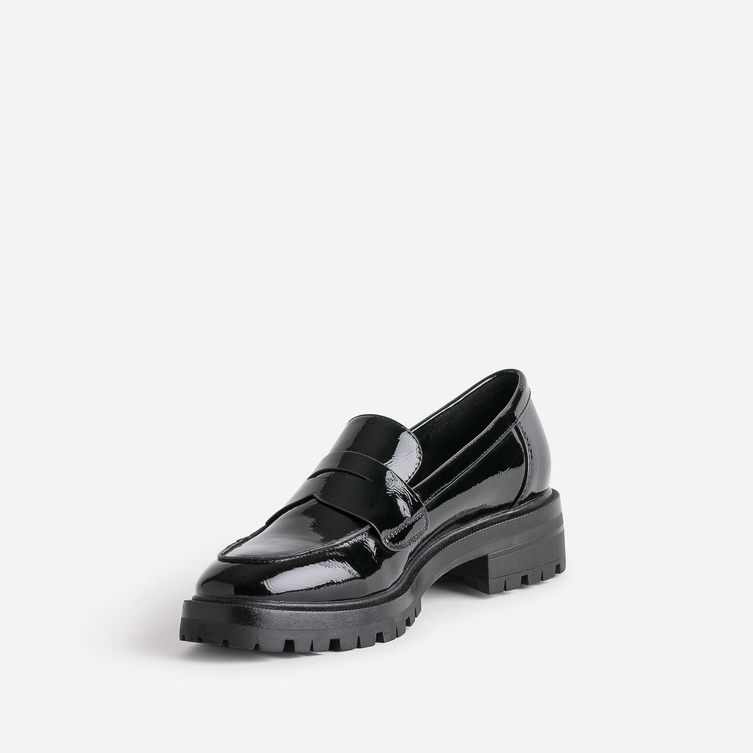 Texto chaussures black friday hot sale