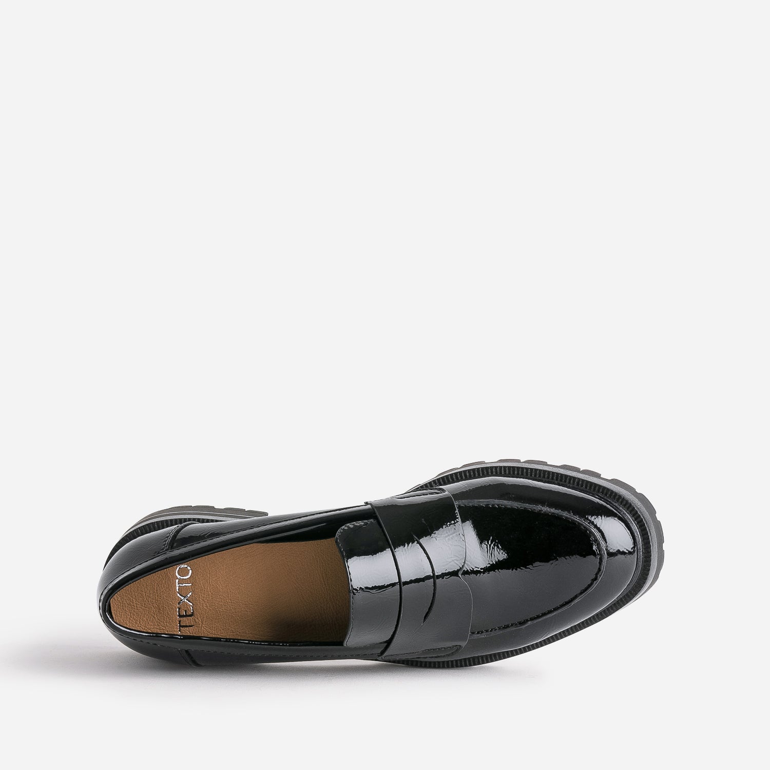 BLACK FRIDAY Jusqu a 50 sur les Mocassins et Slippers Femme Eram