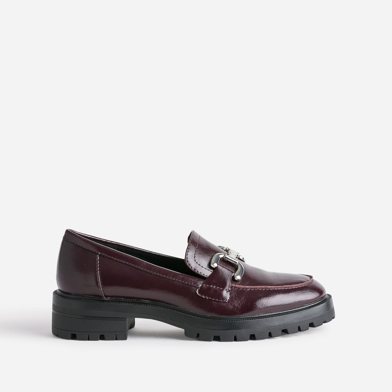 Chaussures texto on sale femme