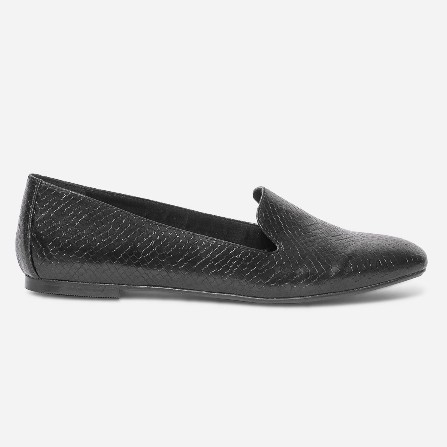 Slippers femme noir new arrivals