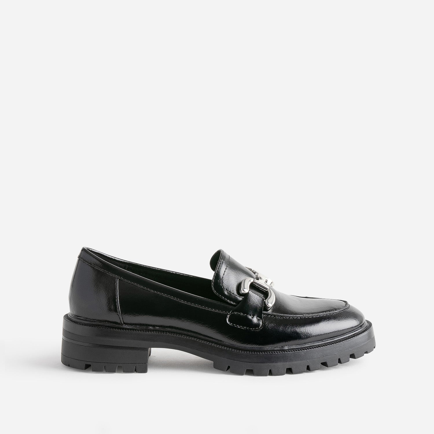 Eram top texto chaussures