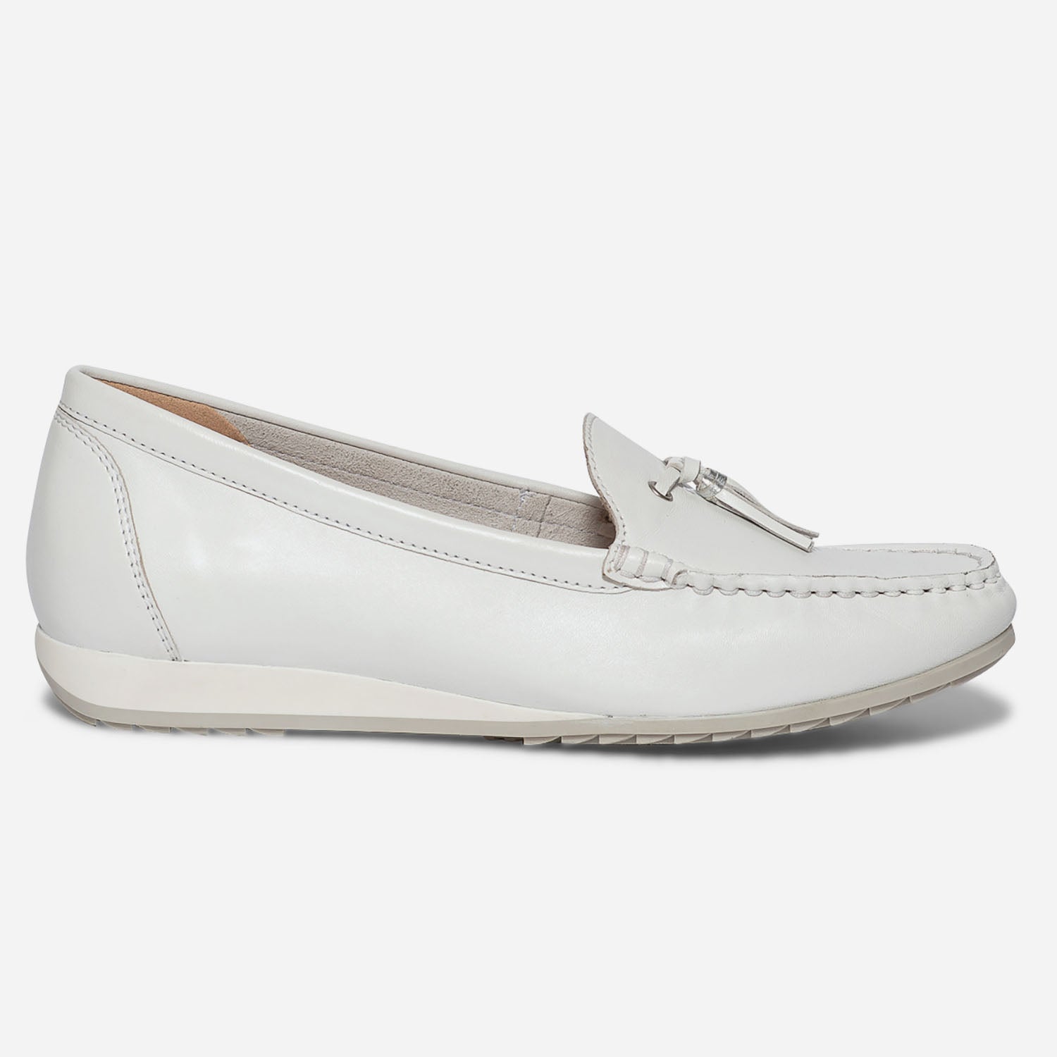 Chaussures caprice sales eram