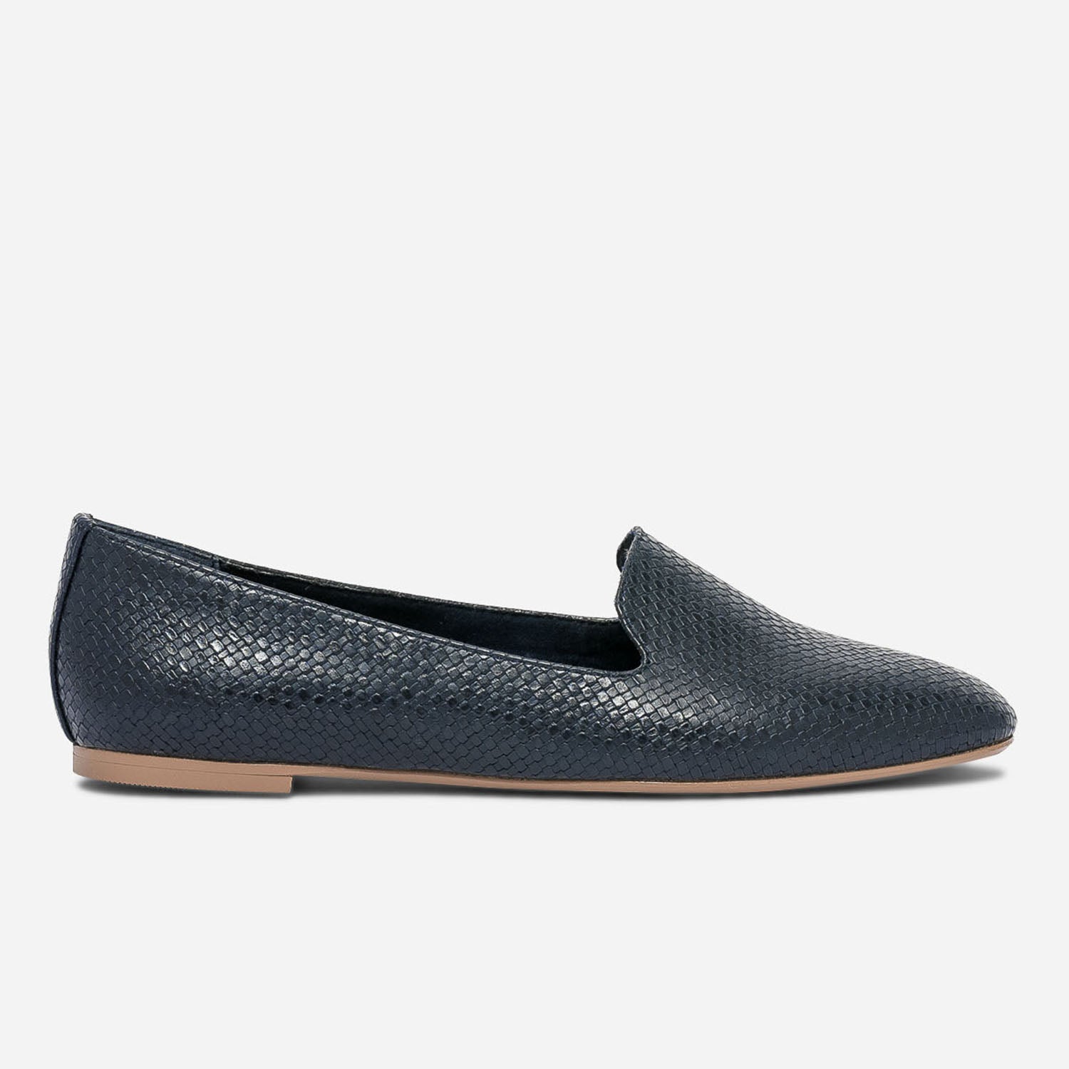 Slippers femme noir cheap