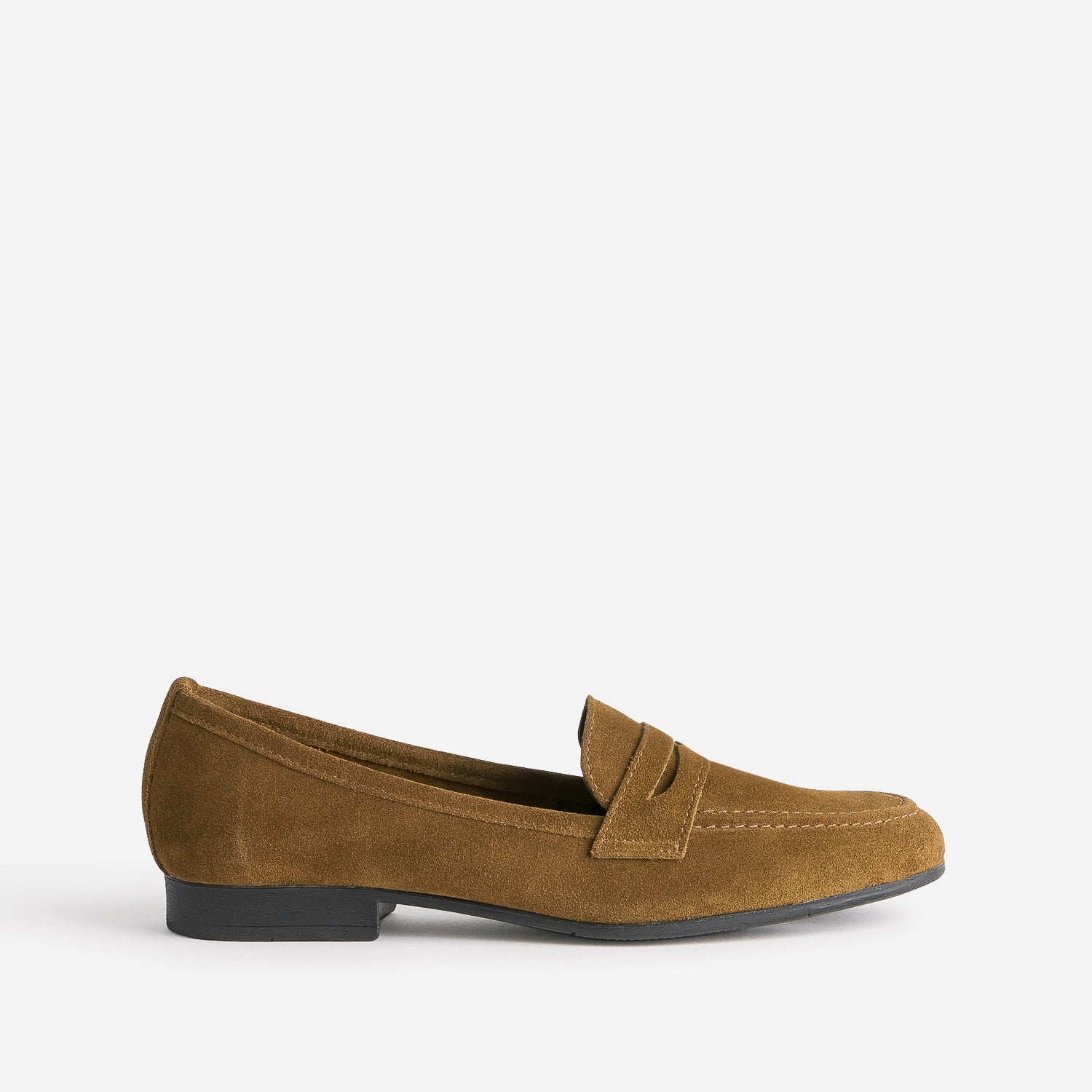 Eram on sale mocassin femme
