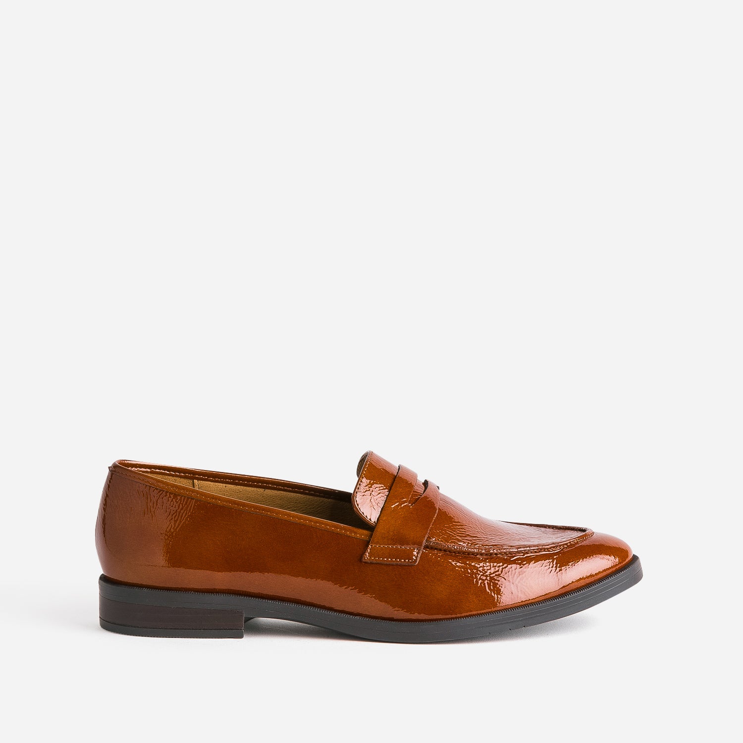 Chaussures eram on sale nouvelle collection