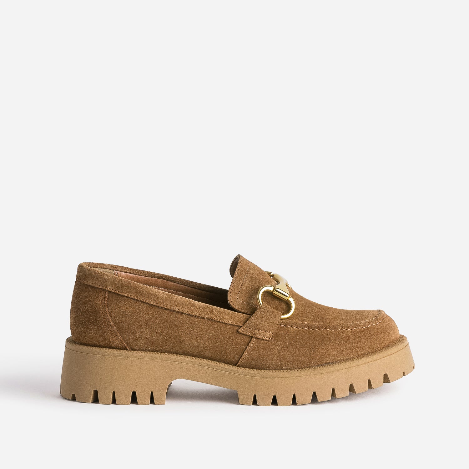 Eram texto chaussures deals