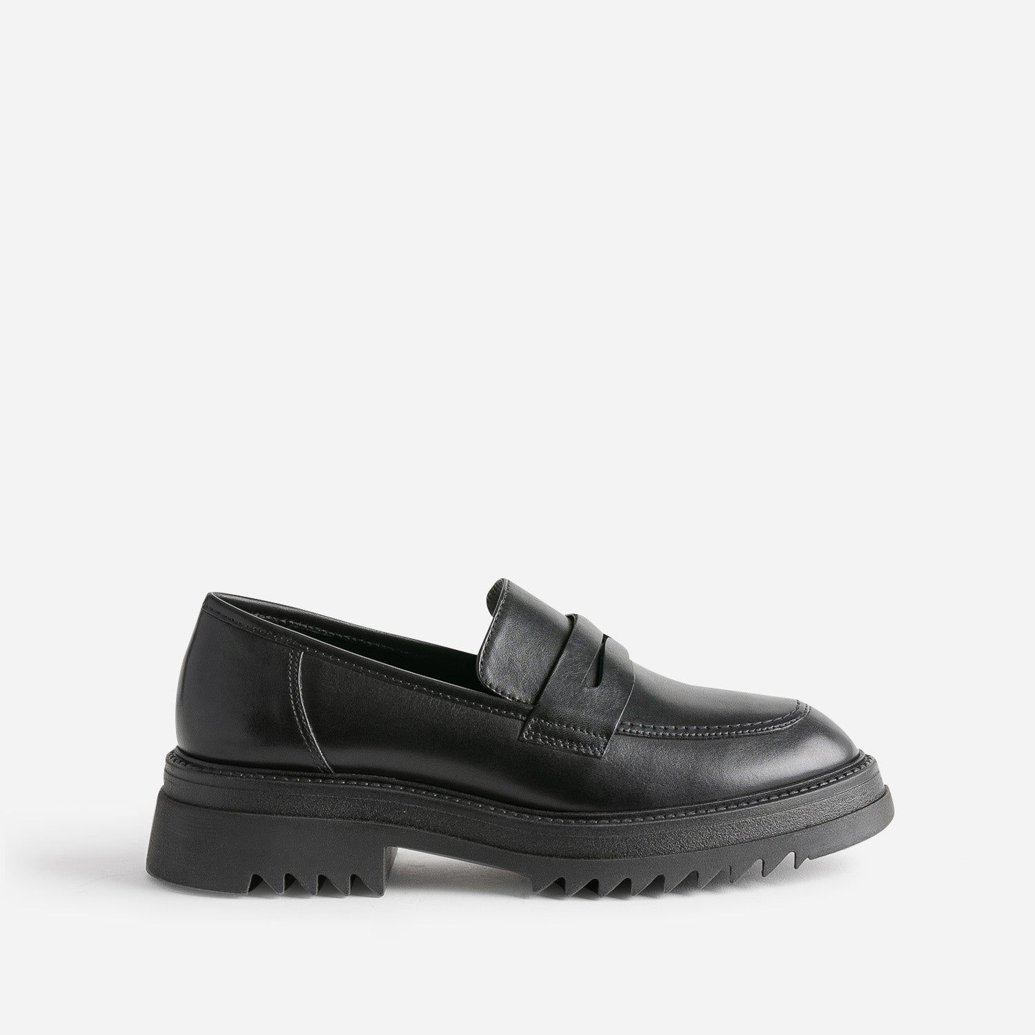 Eram top texto chaussures