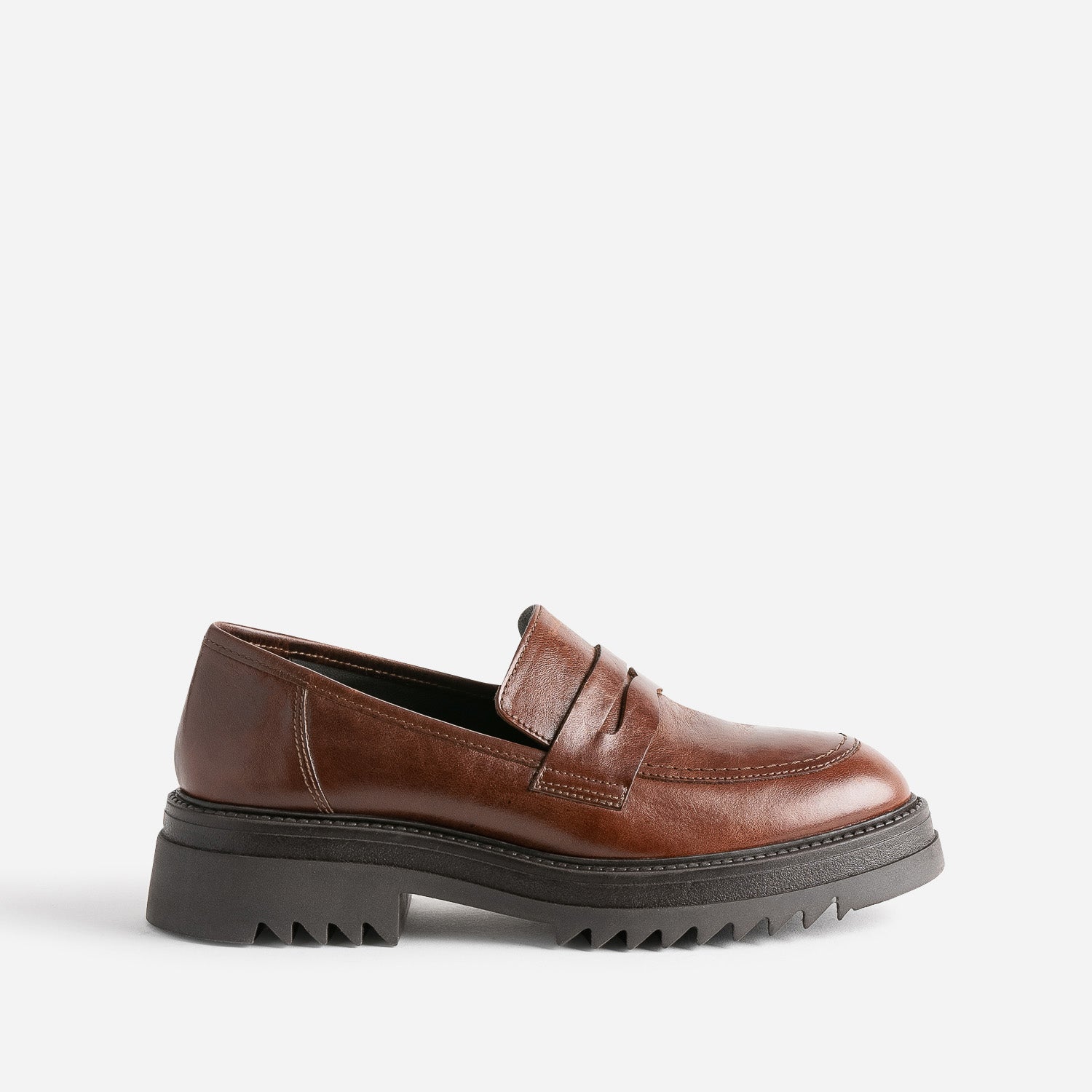 Eram top texto chaussures