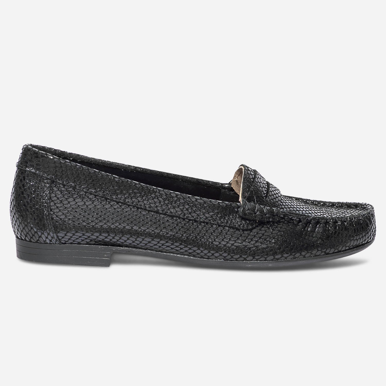 Eram mocassin femme new arrivals