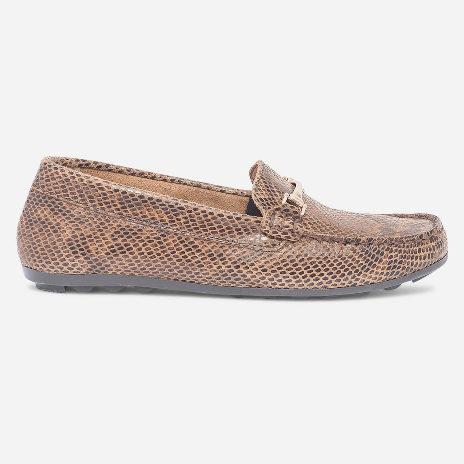 Mocassin python hotsell