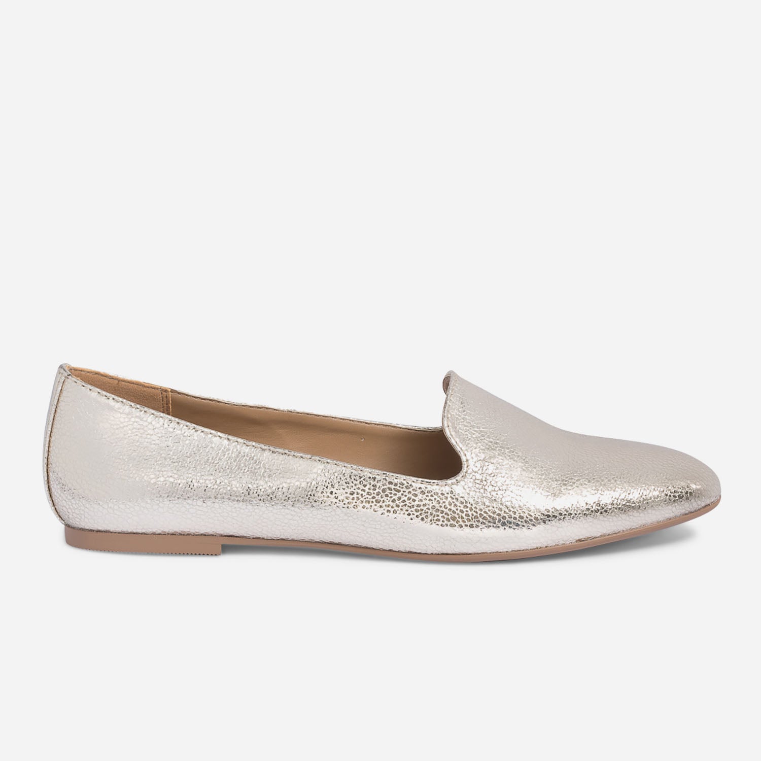 Chaussures 2025 eram femme