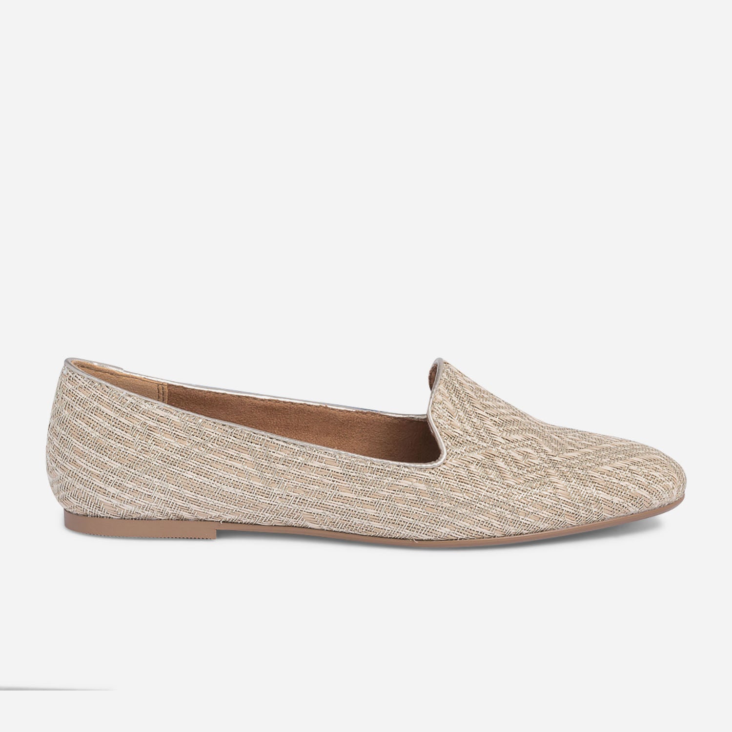 Slippers femme new arrivals