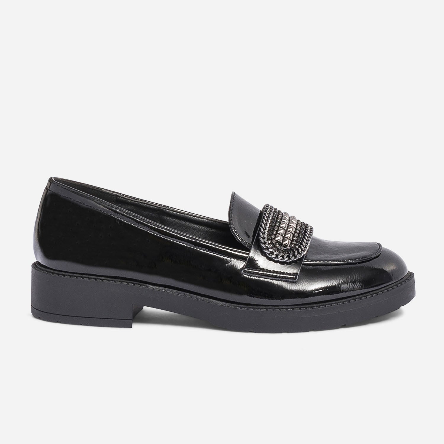 Eram mocassin on sale