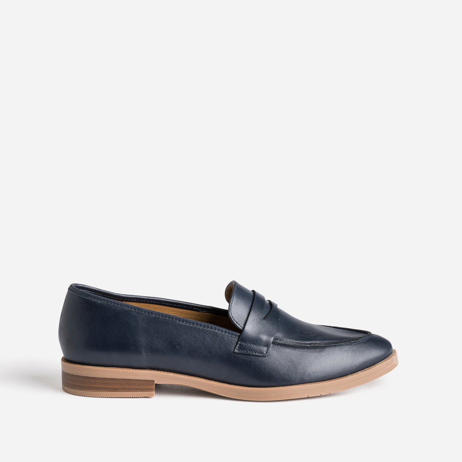 Eram chaussures femme best sale
