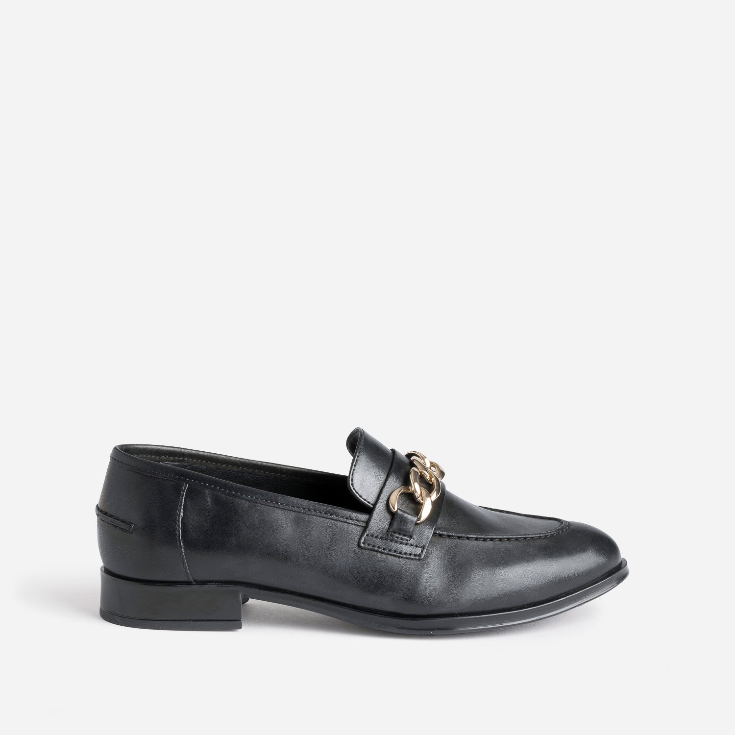 Chaussure outlet homme eram