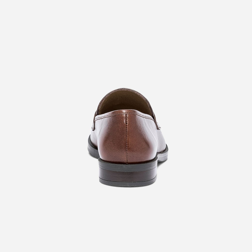 eram chaussons