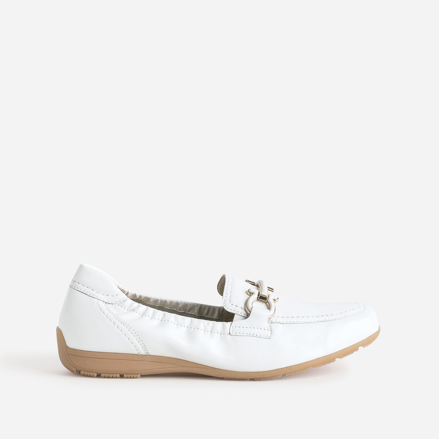 Chaussures hot sale caprice eram