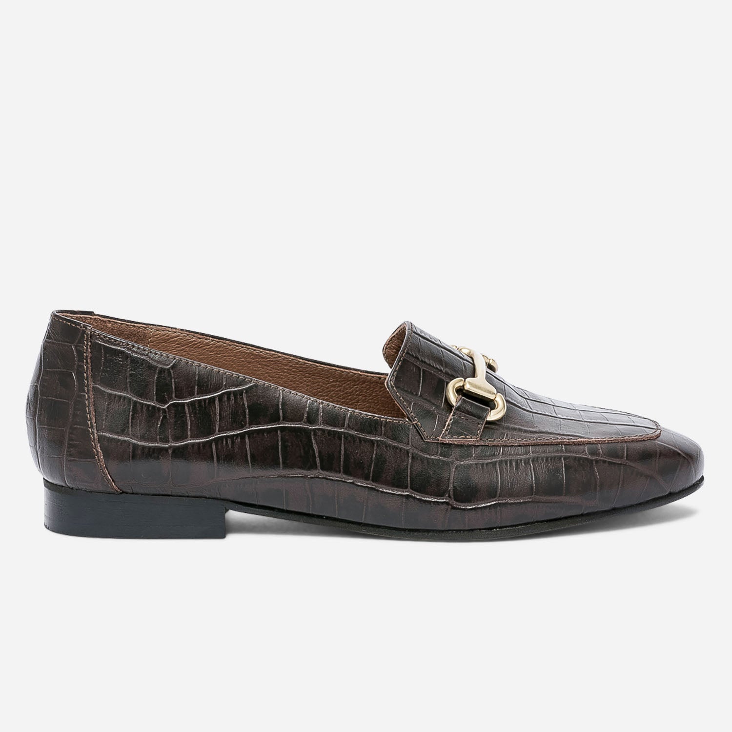 Mocassin mors deals