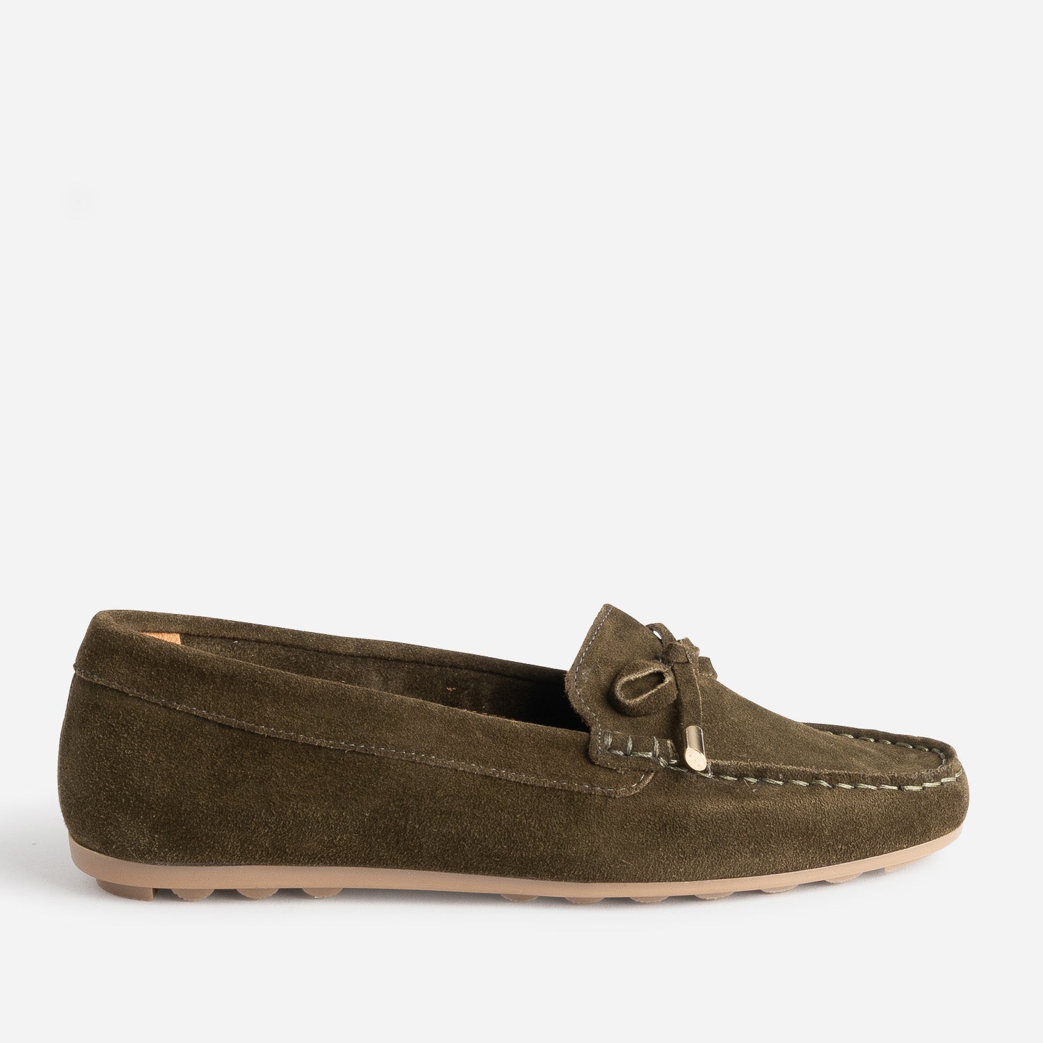 Eram mocassin online