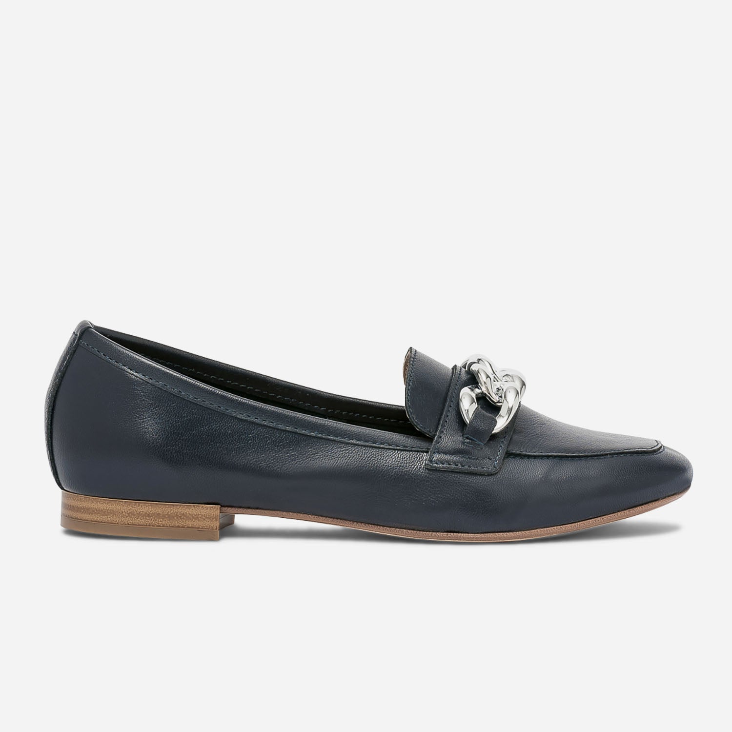 Derbies femme cuir pas cher hot sale