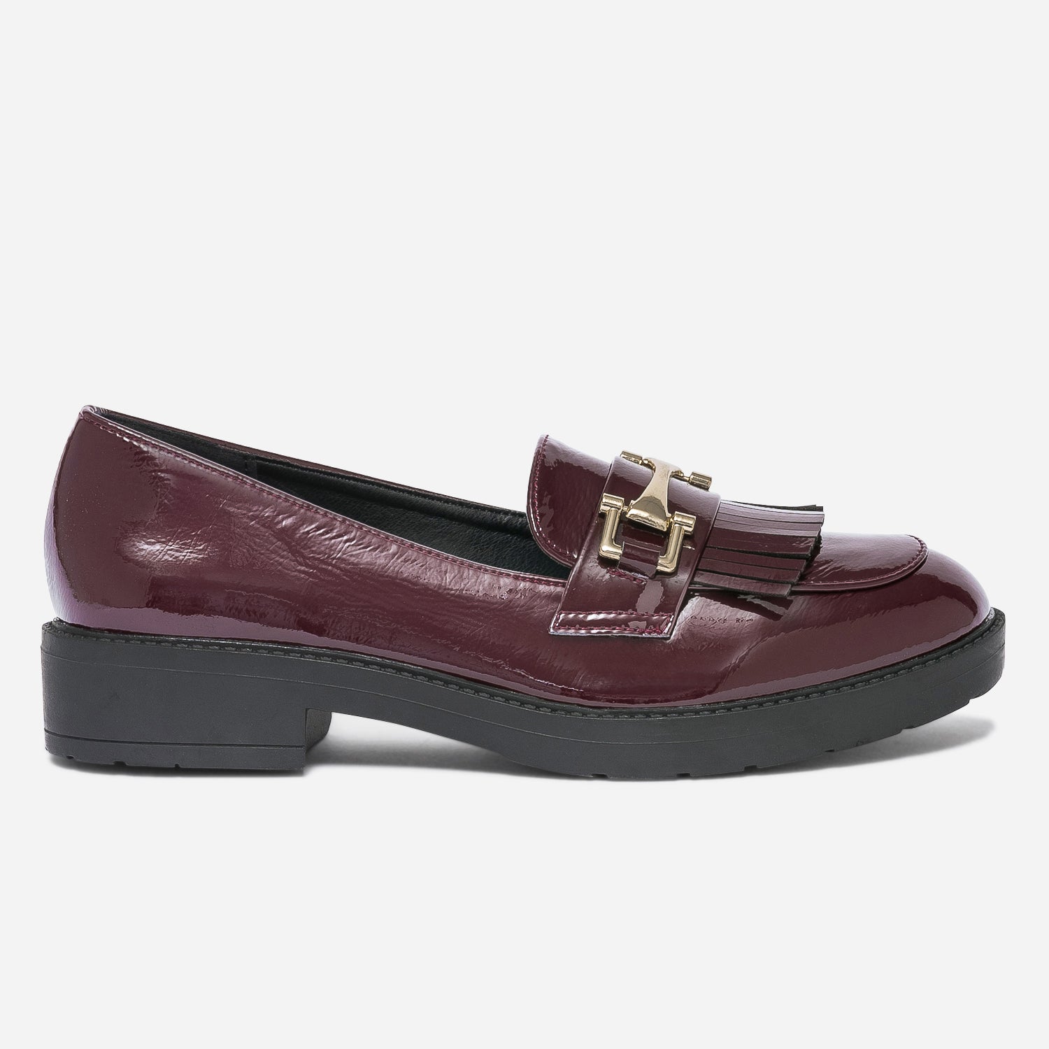 Escarpins eram shop 2019