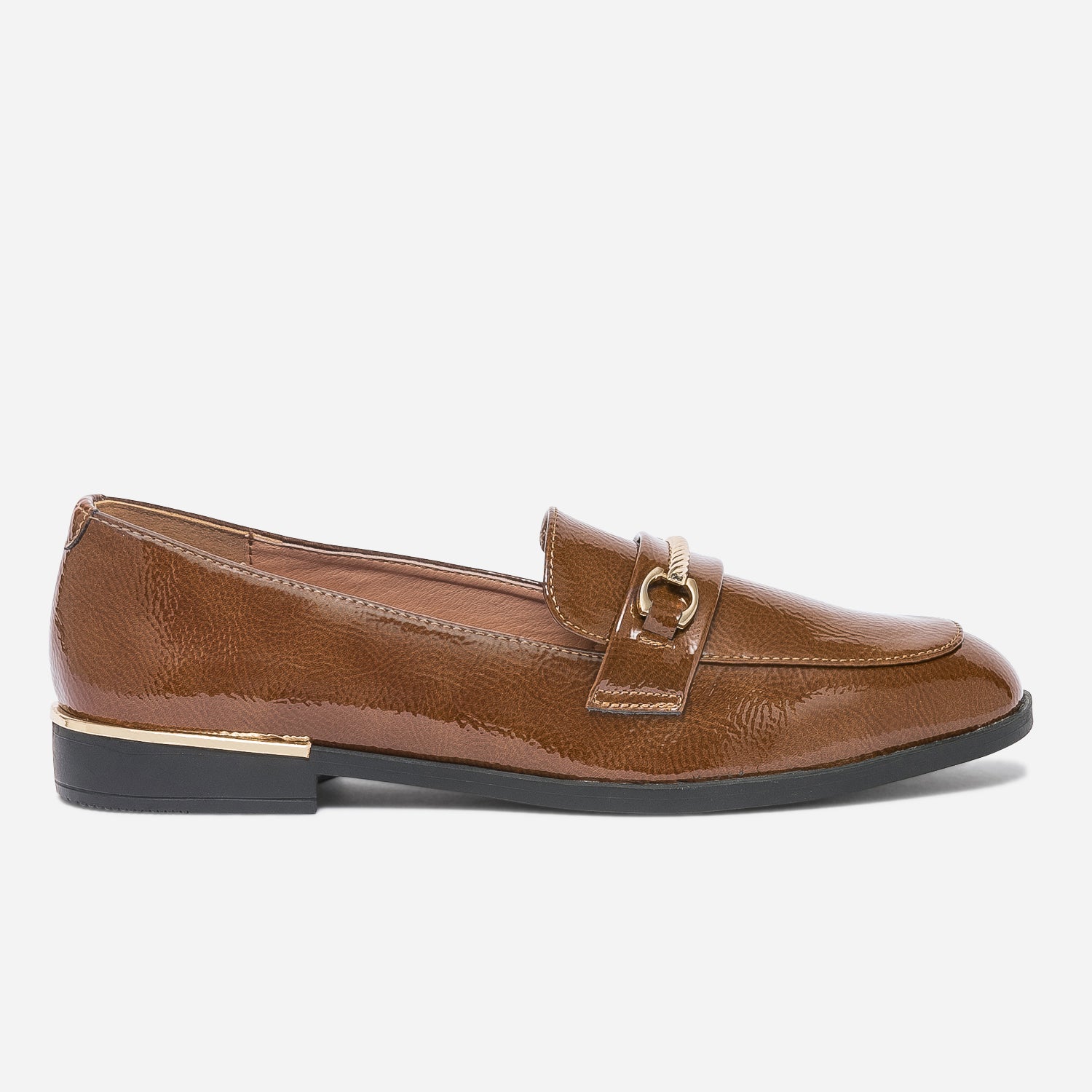 Eram mocassin femme sales