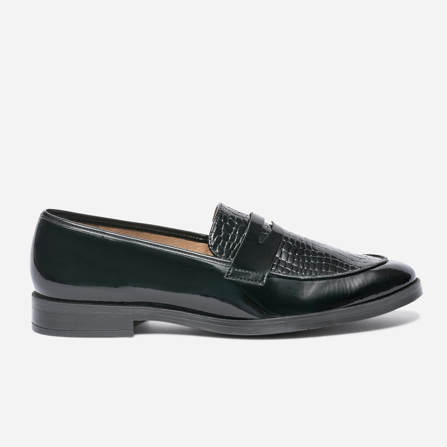 Chaussures 2024 femme eram