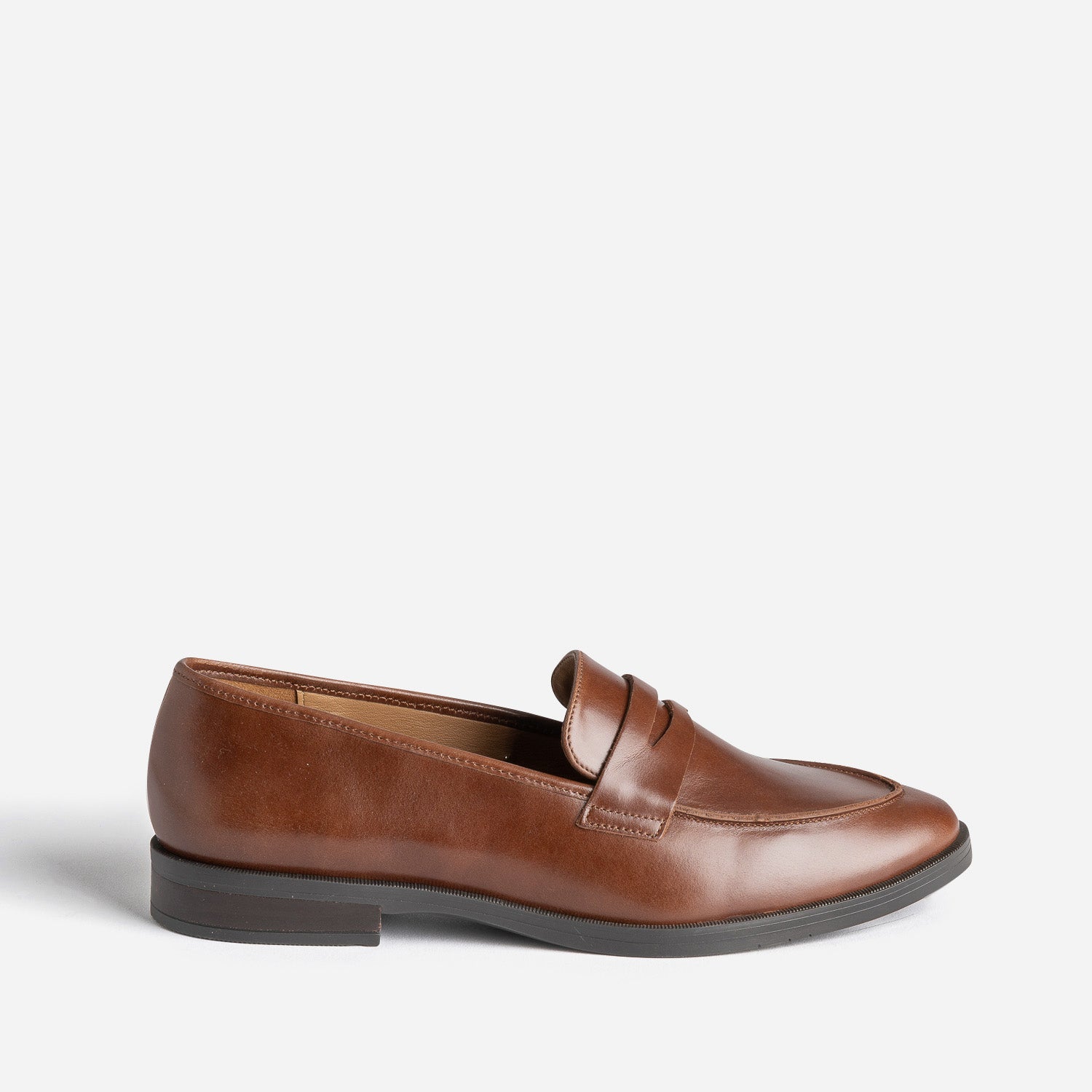 Chaussure eram automne 2018 clearance