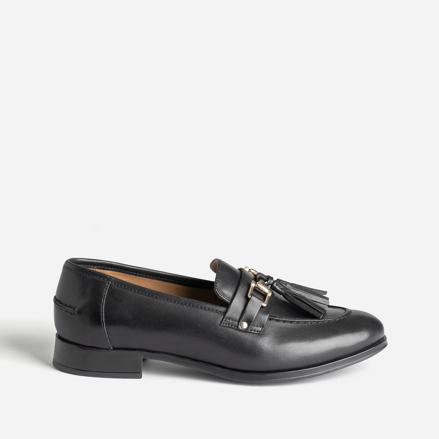 Eram on sale mocassin femme