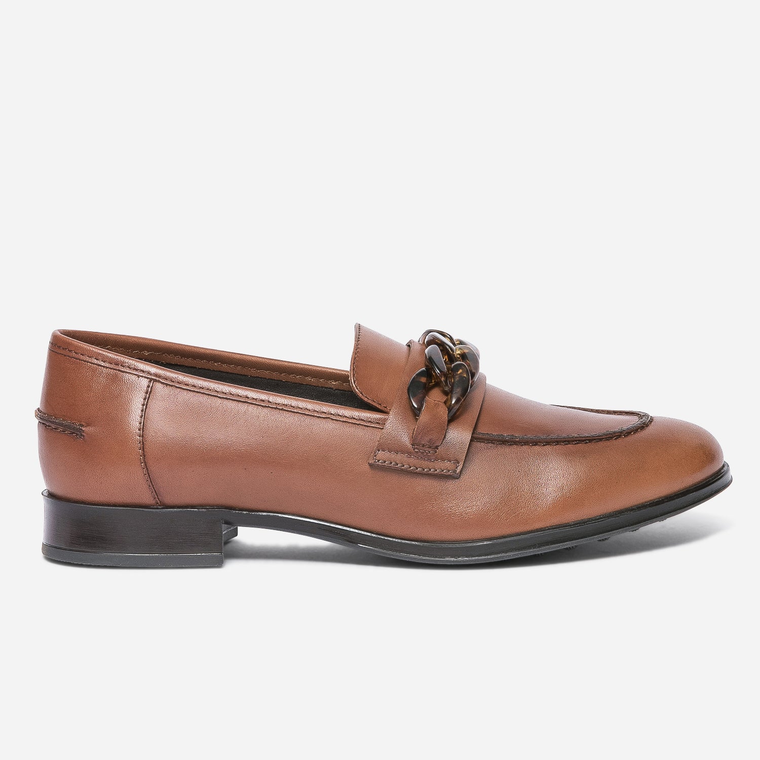 Mocassin eram femme store