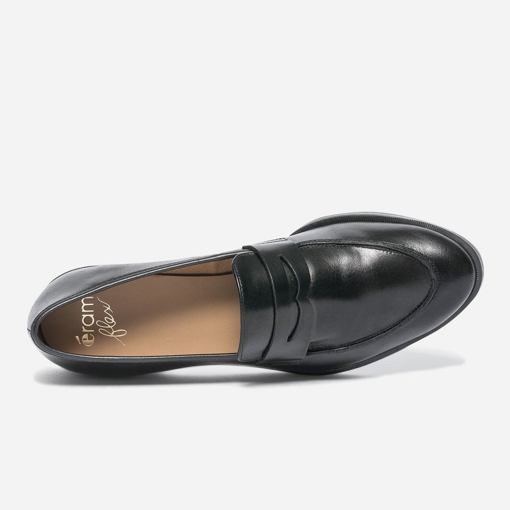 eram chaussure femme