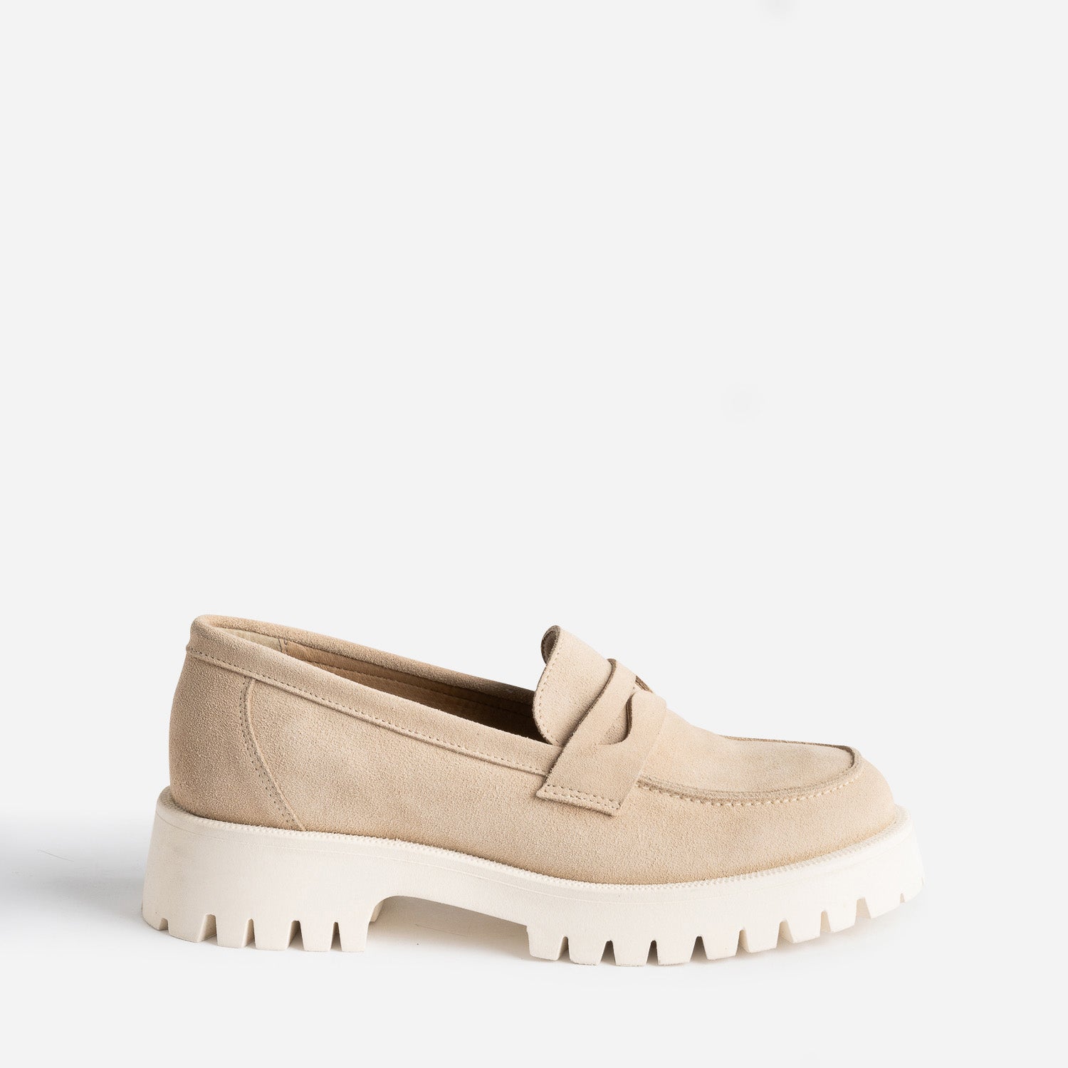 Nouvelle collection TEXTO Femme ERAM