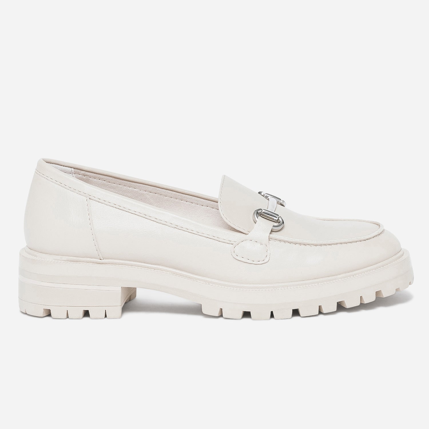 Soldes ERAM 2024 chaussures Femme jusqu a 60 Site Officiel