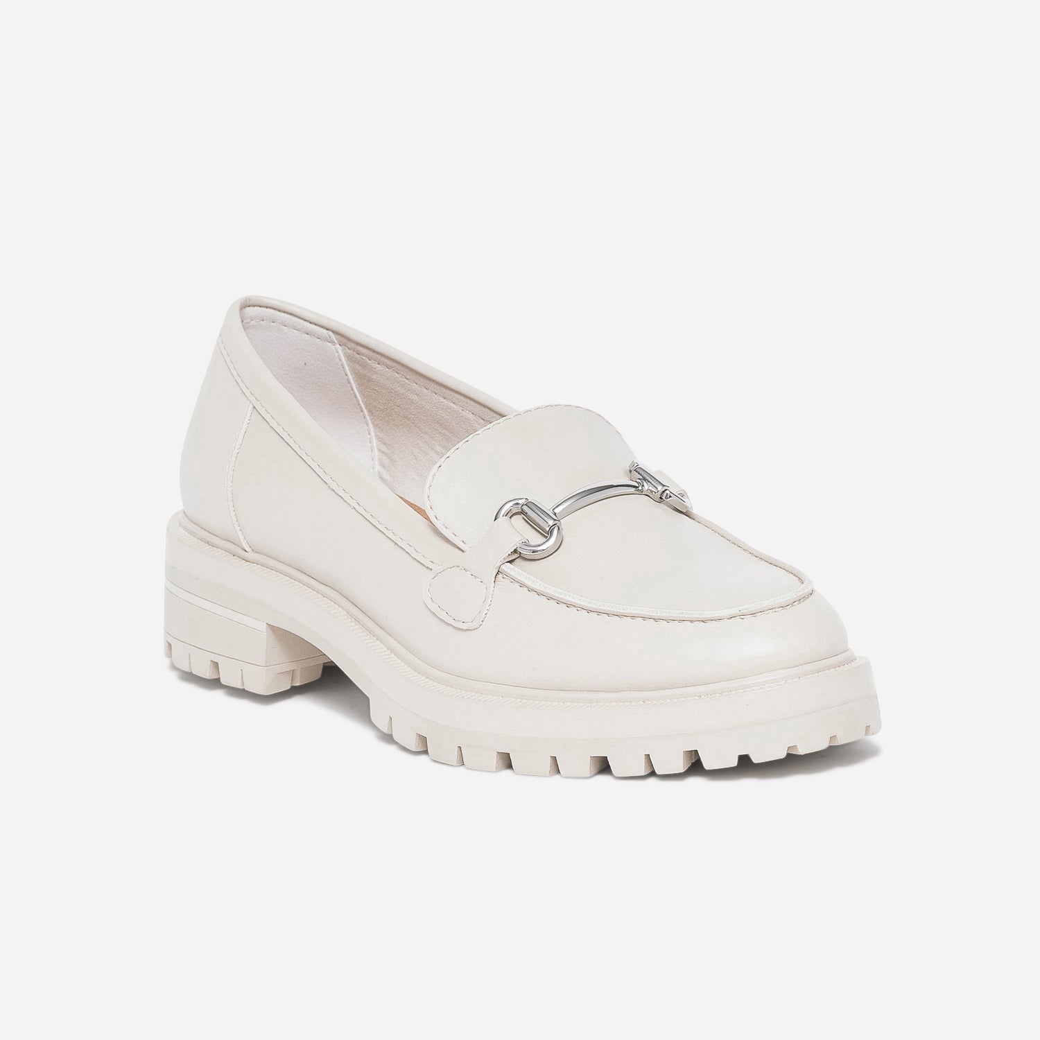 Chaussures texto soldes discount