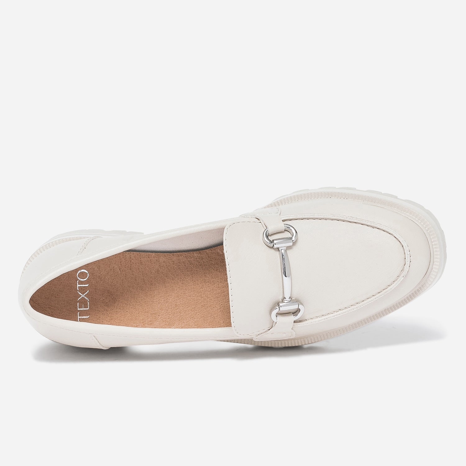 Chaussures texto soldes discount