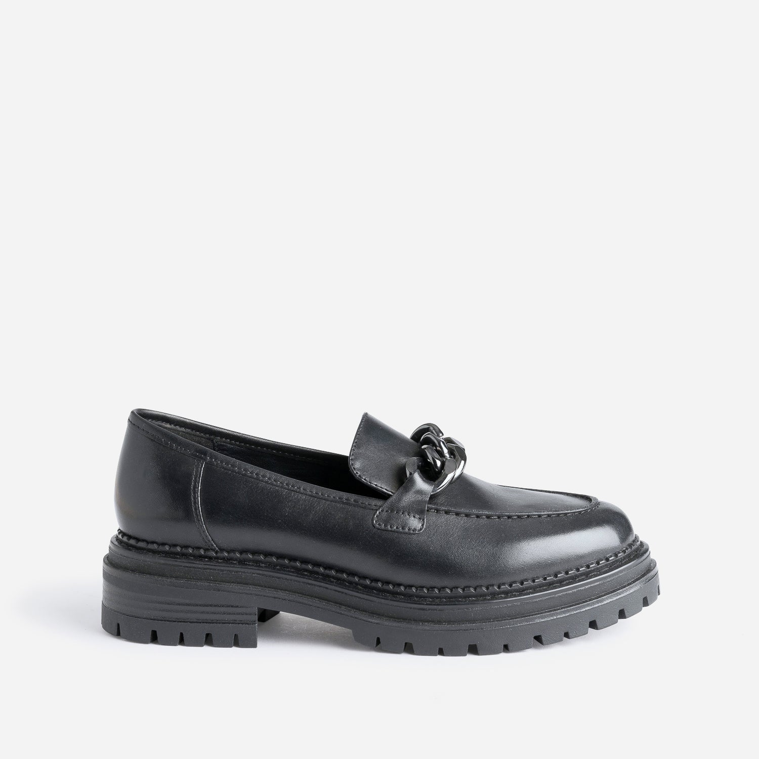 Eram top texto chaussures