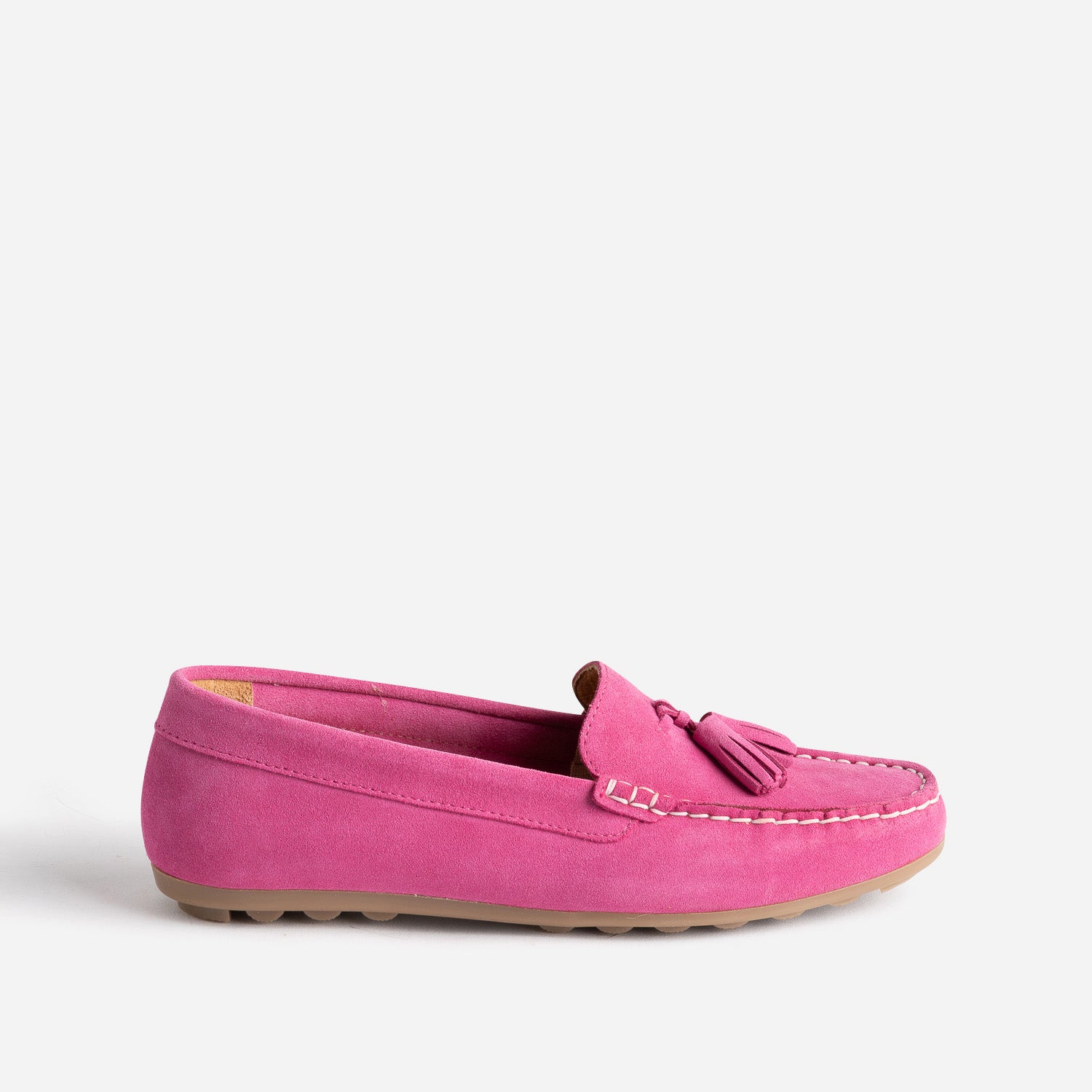 Mocassin rose online