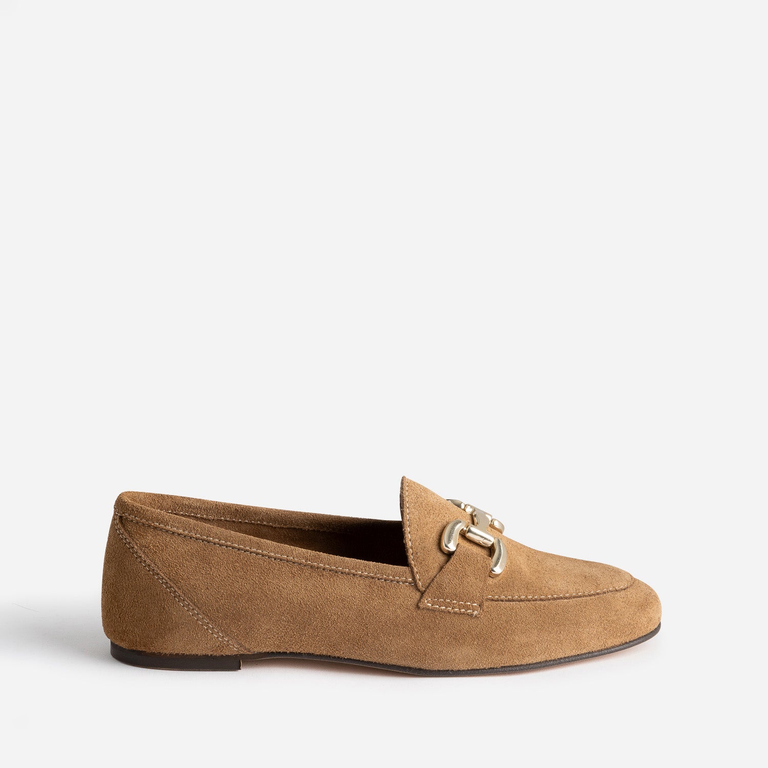 Mocassin femme eram hot sale