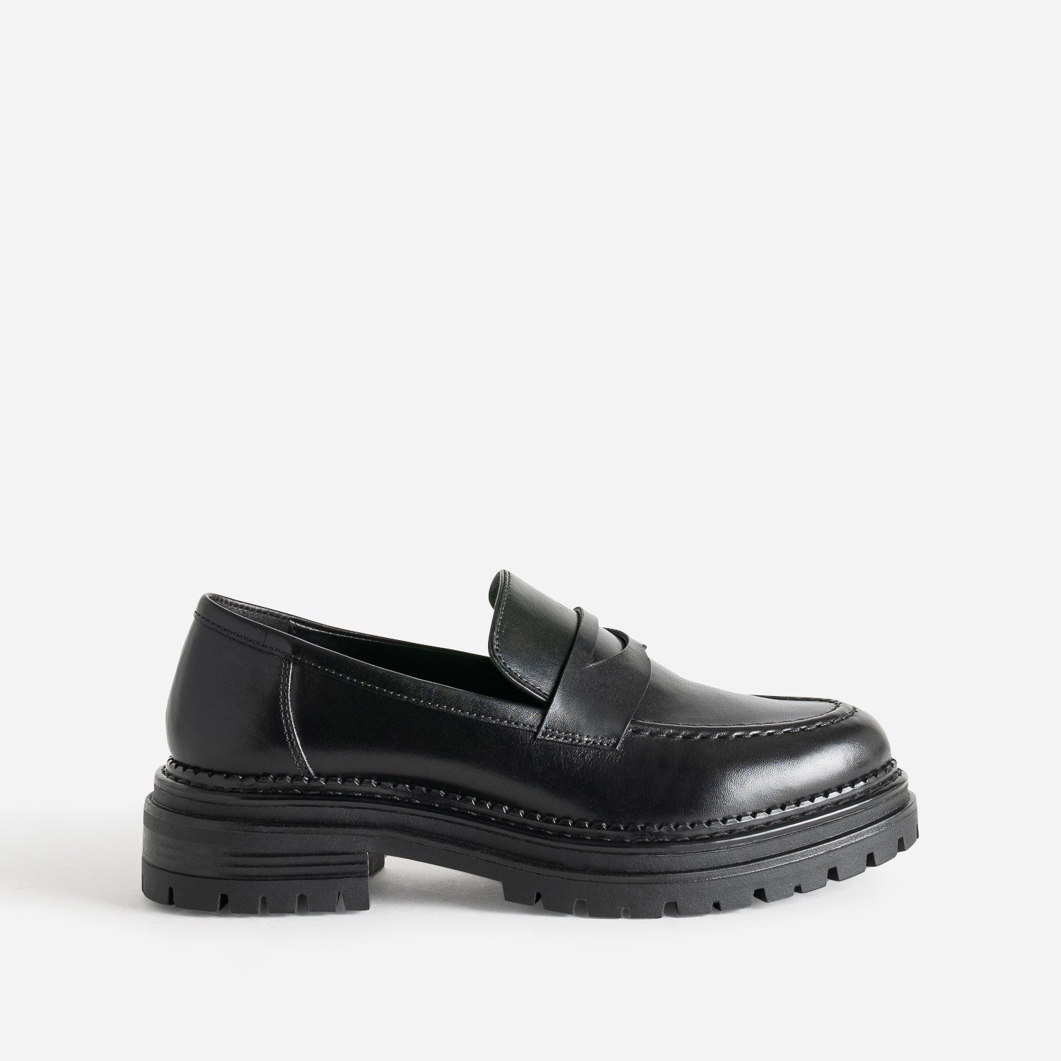 Boutique texto chaussures online