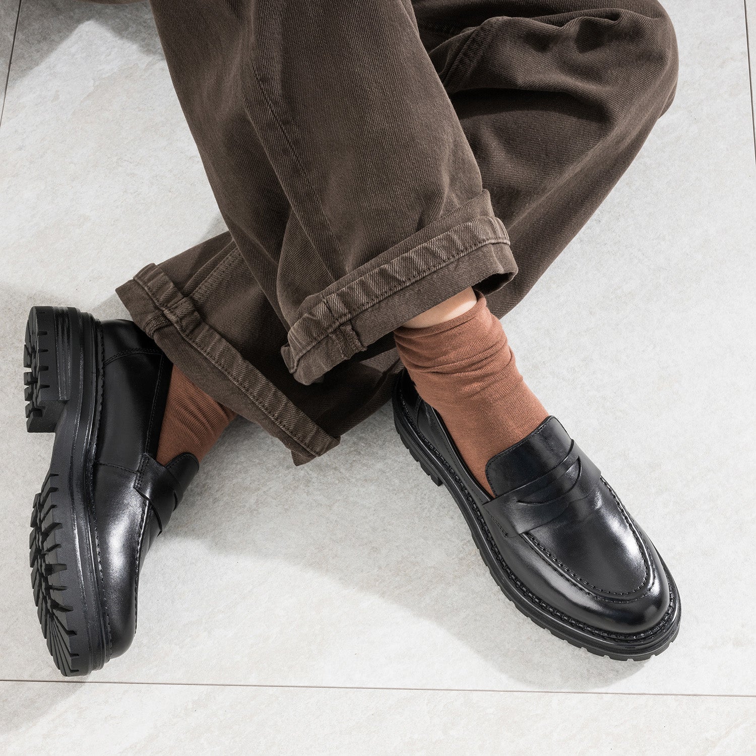 Texto chaussures black friday hot sale