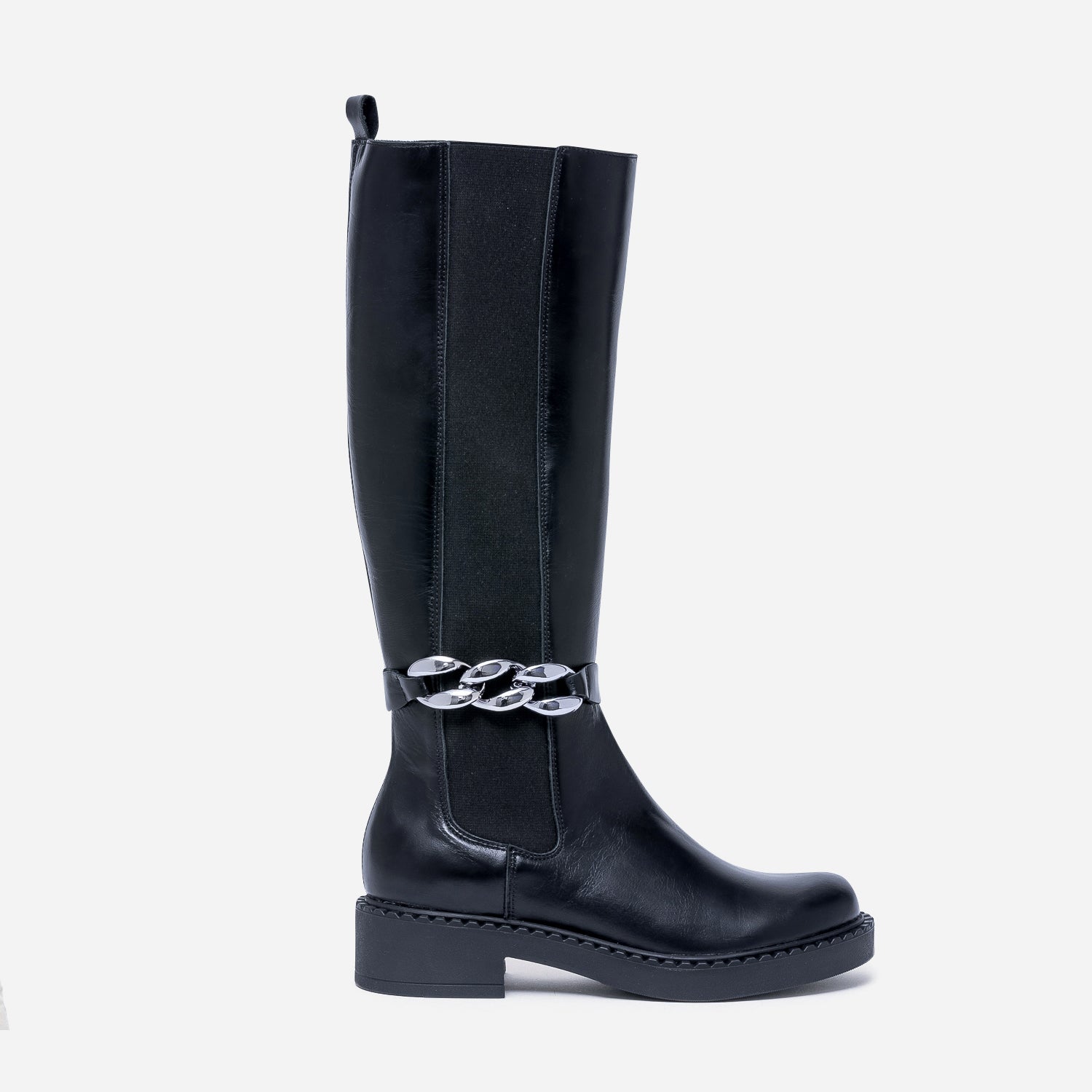 Botte roxy hot sale