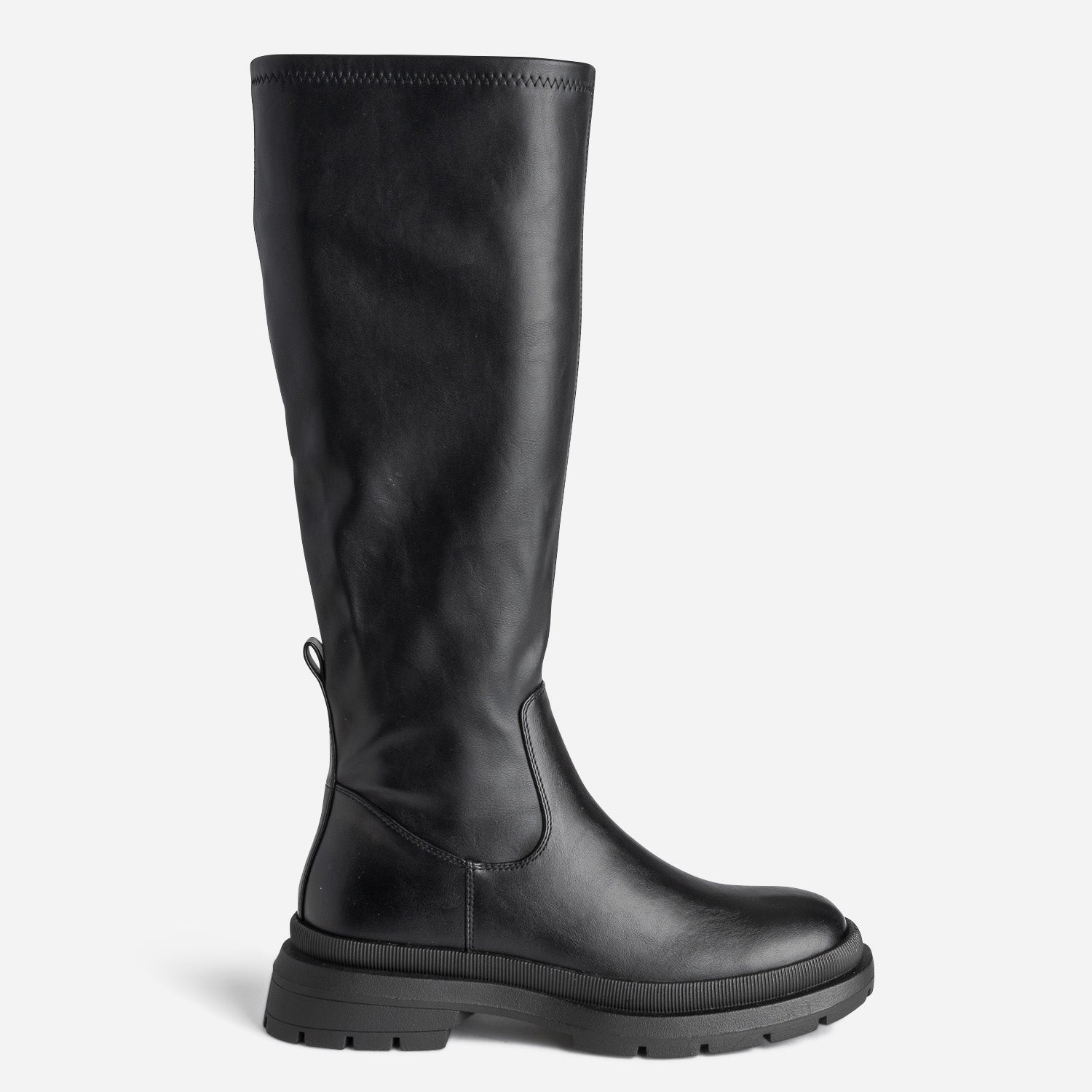 Eram clearance bottes noires